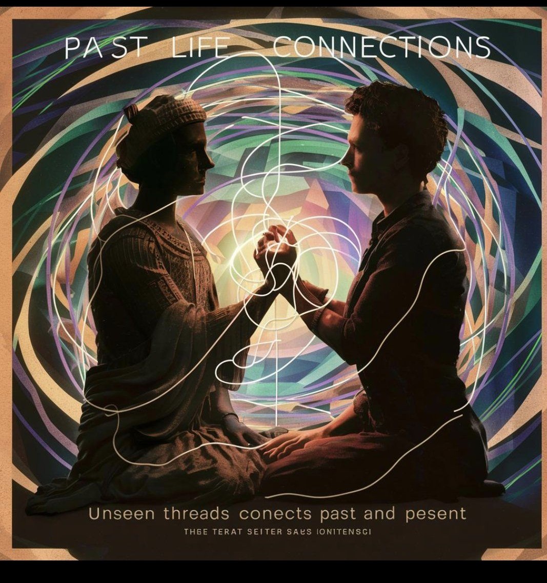 Soul Shining Healing Hub