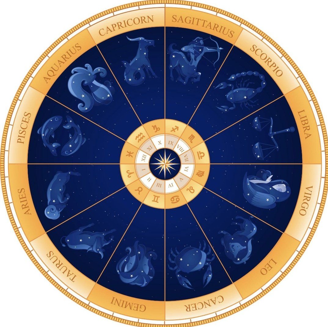 Soul Shining Healing Hub