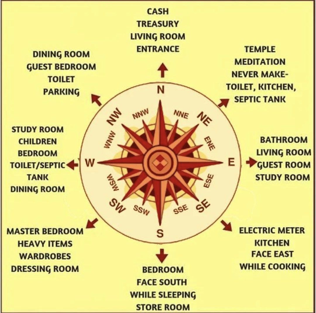 Soul Shining Healing Hub