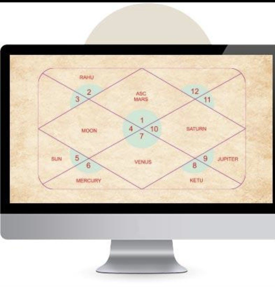 Soul Shining Healing Hub