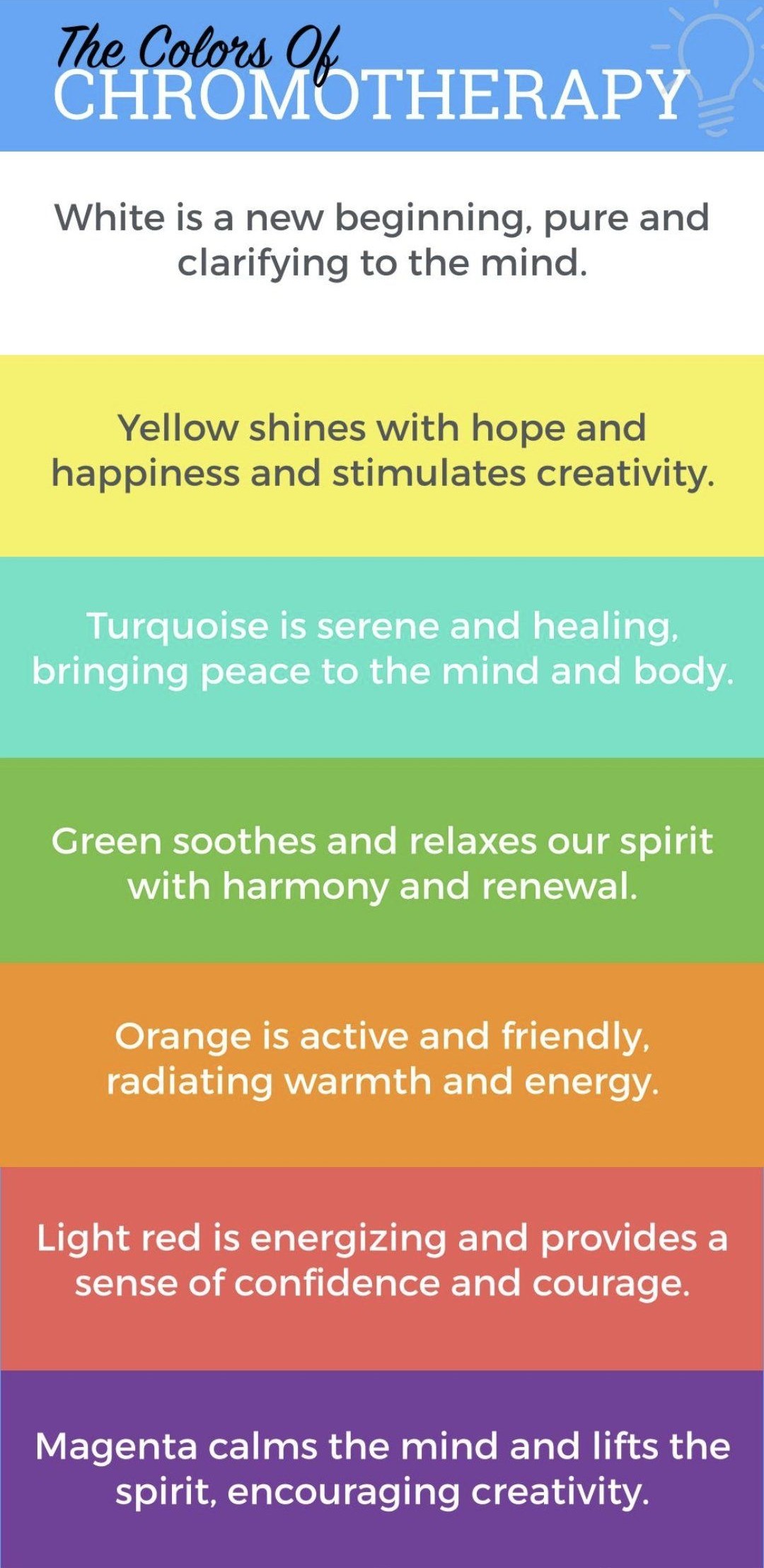 Soul Shining Healing Hub