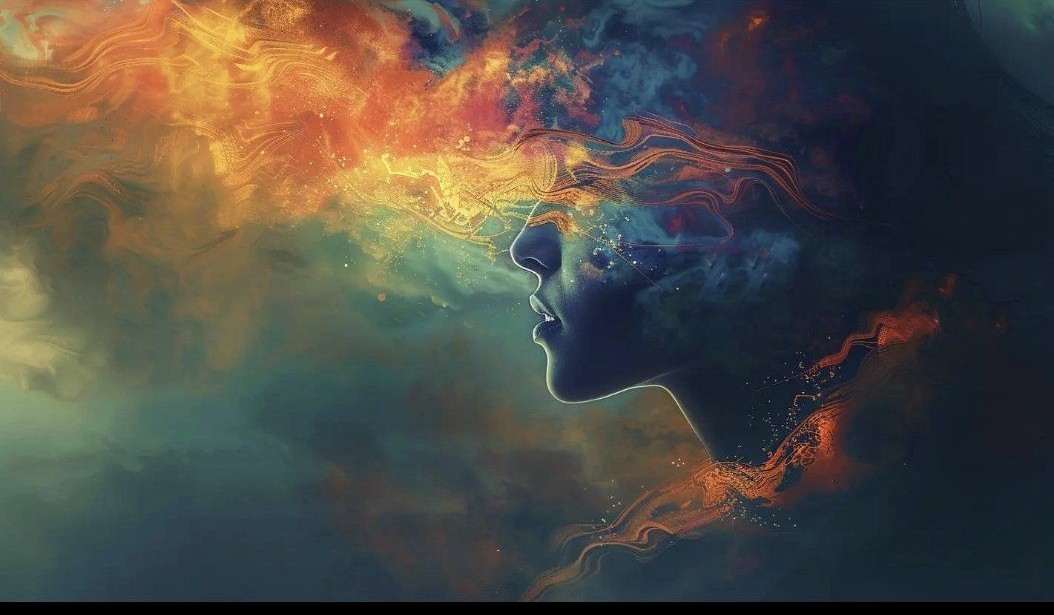 Soul Shining Healing Hub