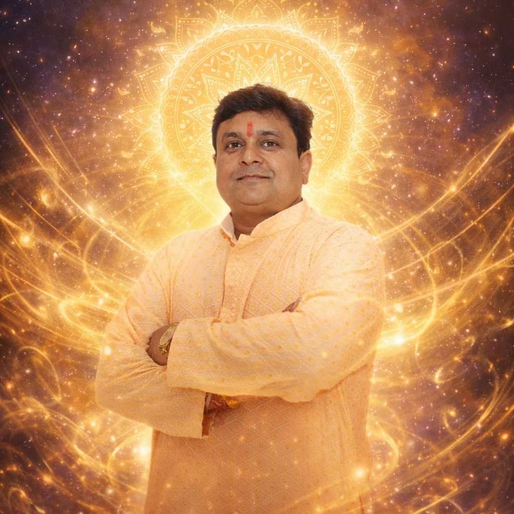 Soul Shining Healing Hub