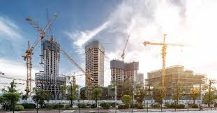 Eternal Portfolio Management And Consultancy Services
