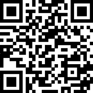 Eternal Portfolio Management And Consultancy Services