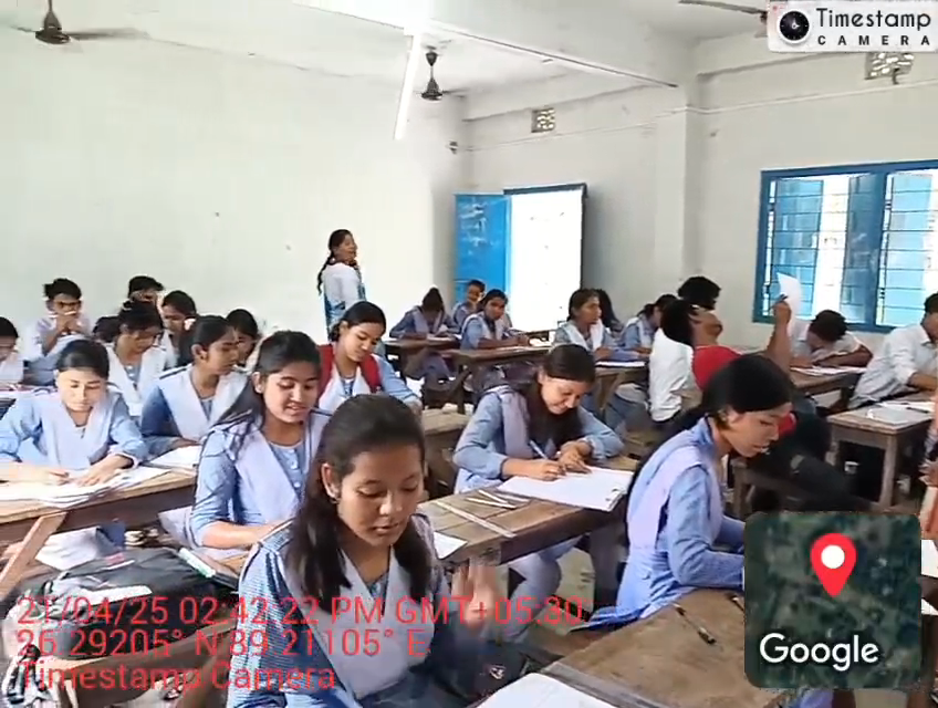 MED TECH SUCCESS ACADEMY