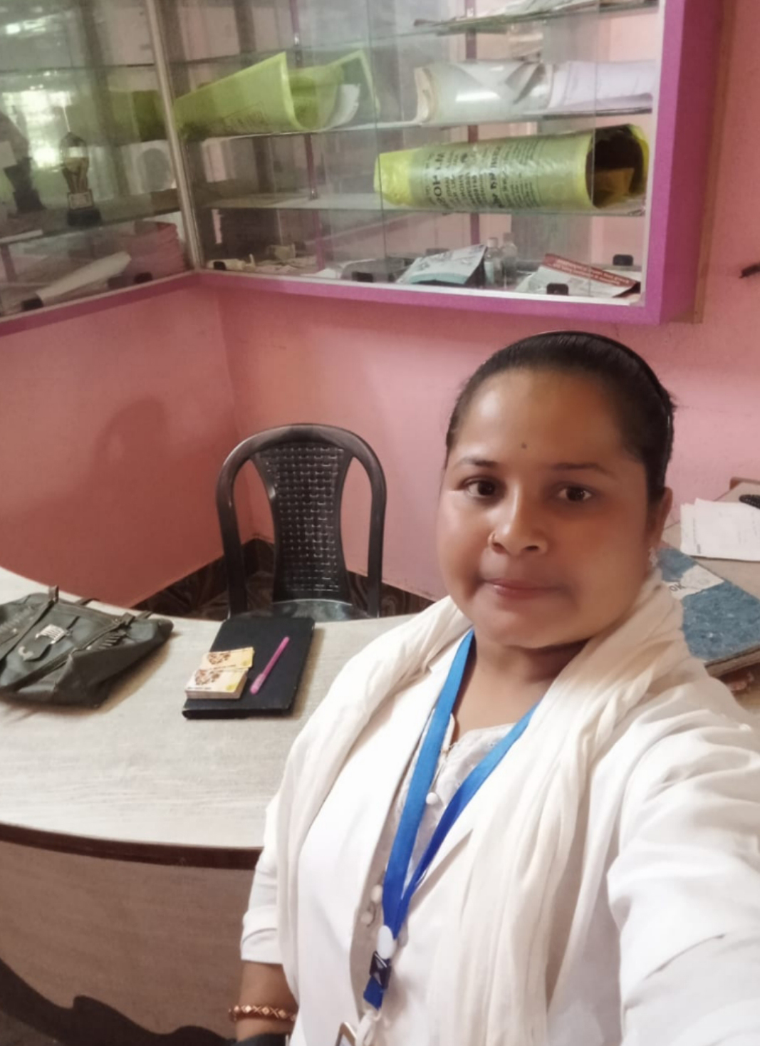 MED TECH SUCCESS ACADEMY