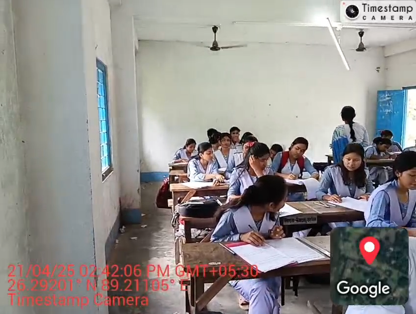MED TECH SUCCESS ACADEMY