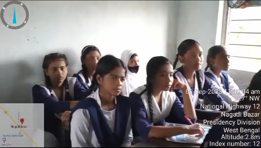 MED TECH SUCCESS ACADEMY