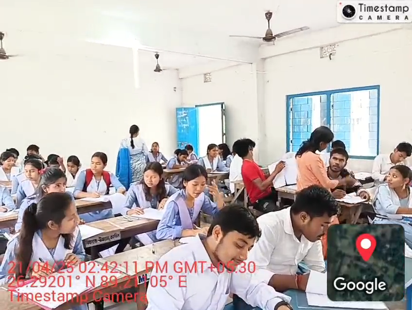 MED TECH SUCCESS ACADEMY
