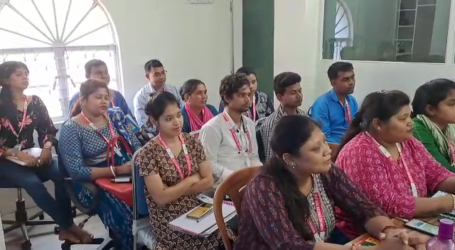 MED TECH SUCCESS ACADEMY