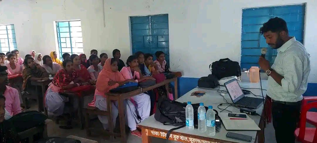 MED TECH SUCCESS ACADEMY