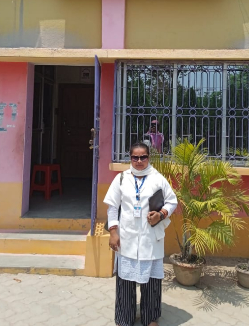 MED TECH SUCCESS ACADEMY