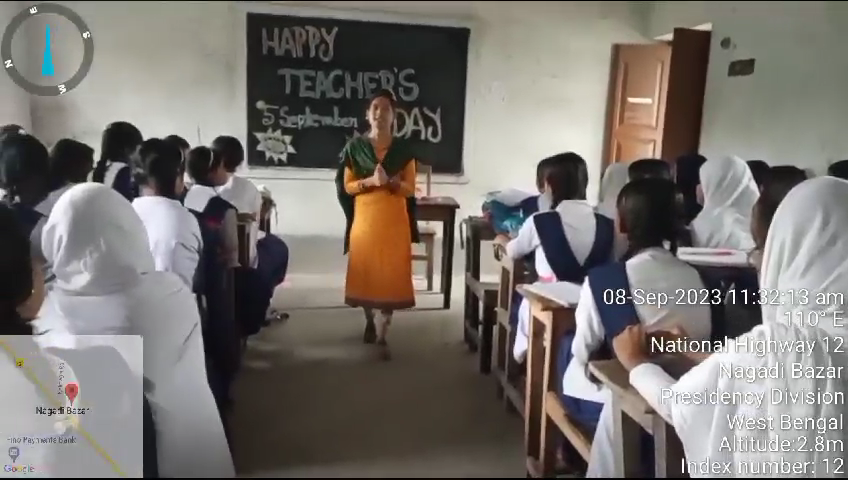 MED TECH SUCCESS ACADEMY