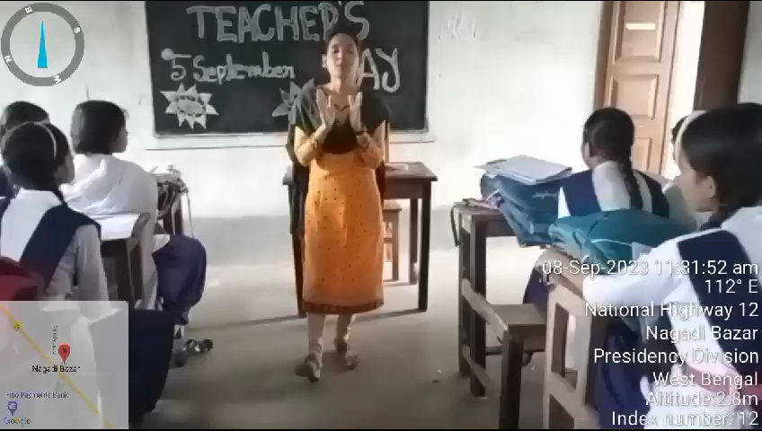MED TECH SUCCESS ACADEMY