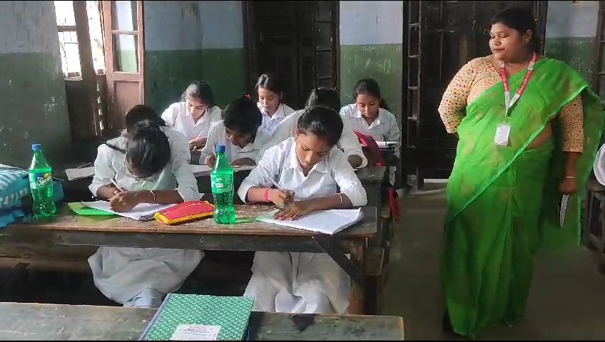MED TECH SUCCESS ACADEMY