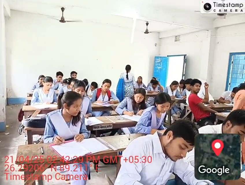 MED TECH SUCCESS ACADEMY