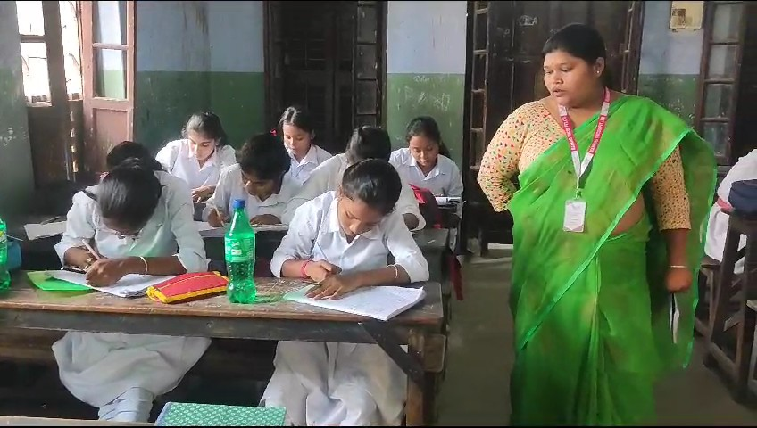 MED TECH SUCCESS ACADEMY