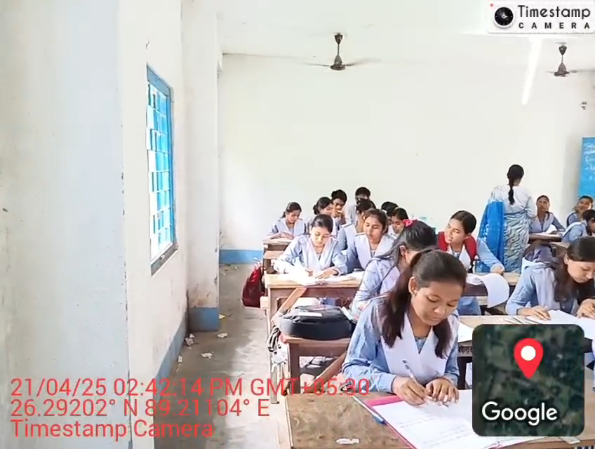 MED TECH SUCCESS ACADEMY
