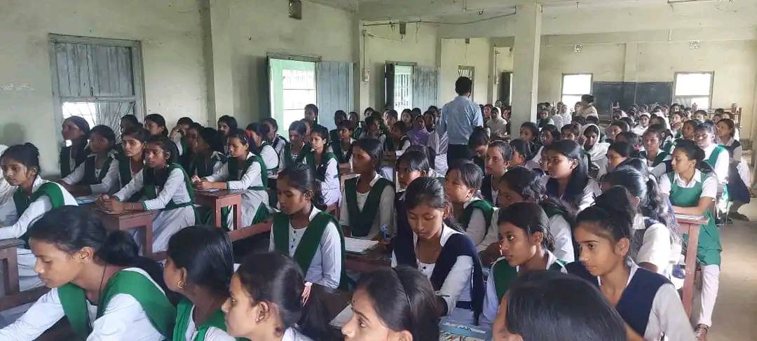 MED TECH SUCCESS ACADEMY