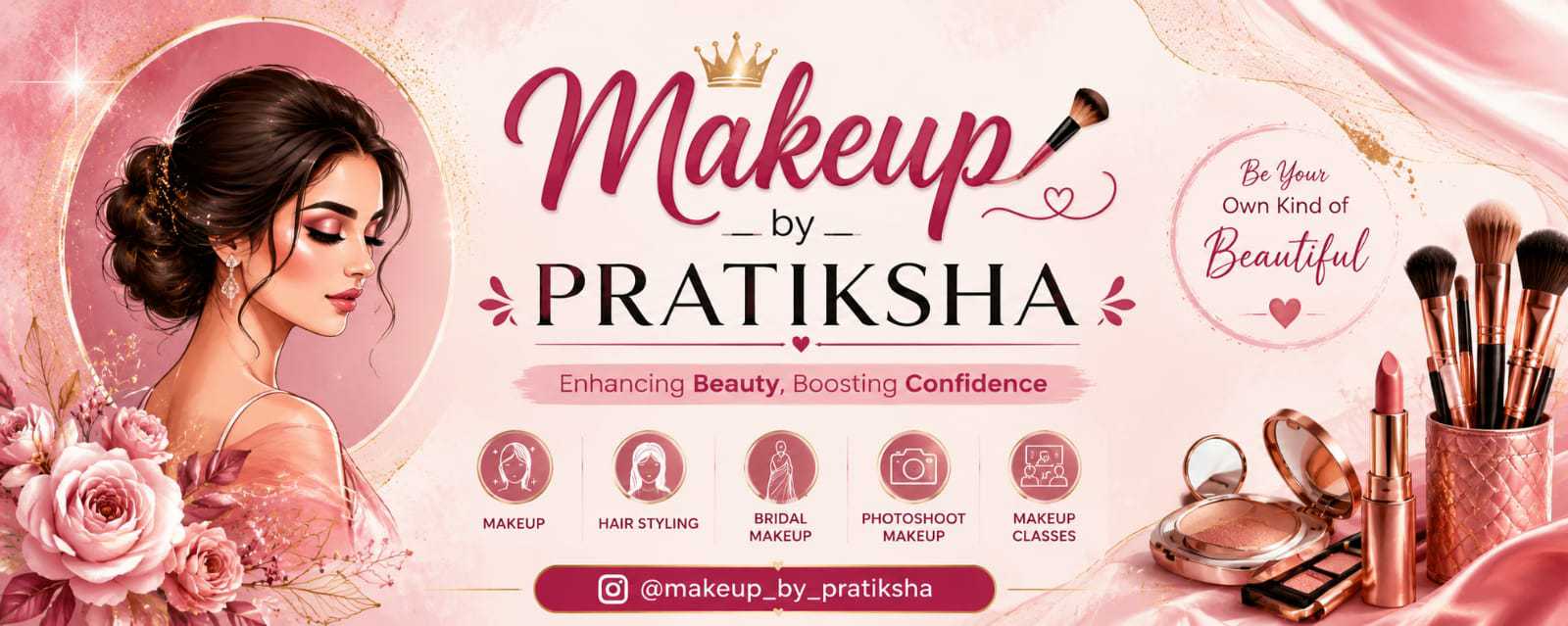 Cover Banner