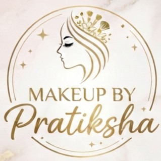 Pratiksha Patidar