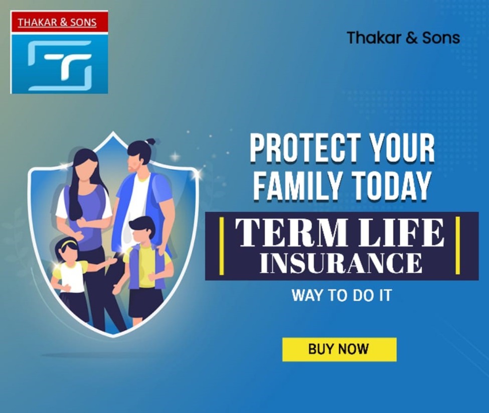 Thakar And Sons