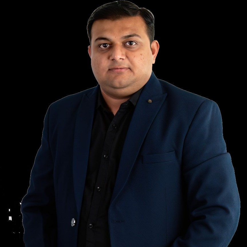 Thakar And Sons