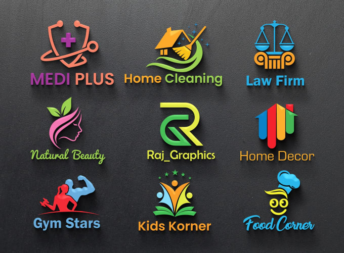 Siddharth Creation India