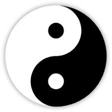 Energy Balance