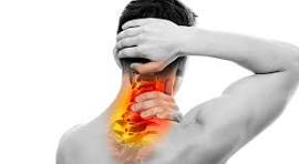 Cervical Pain