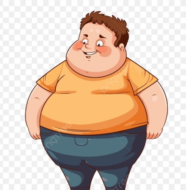 Obesity