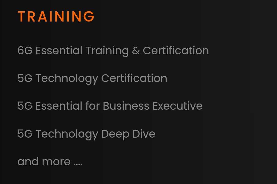 QBYTZ TECHNOLOGIES