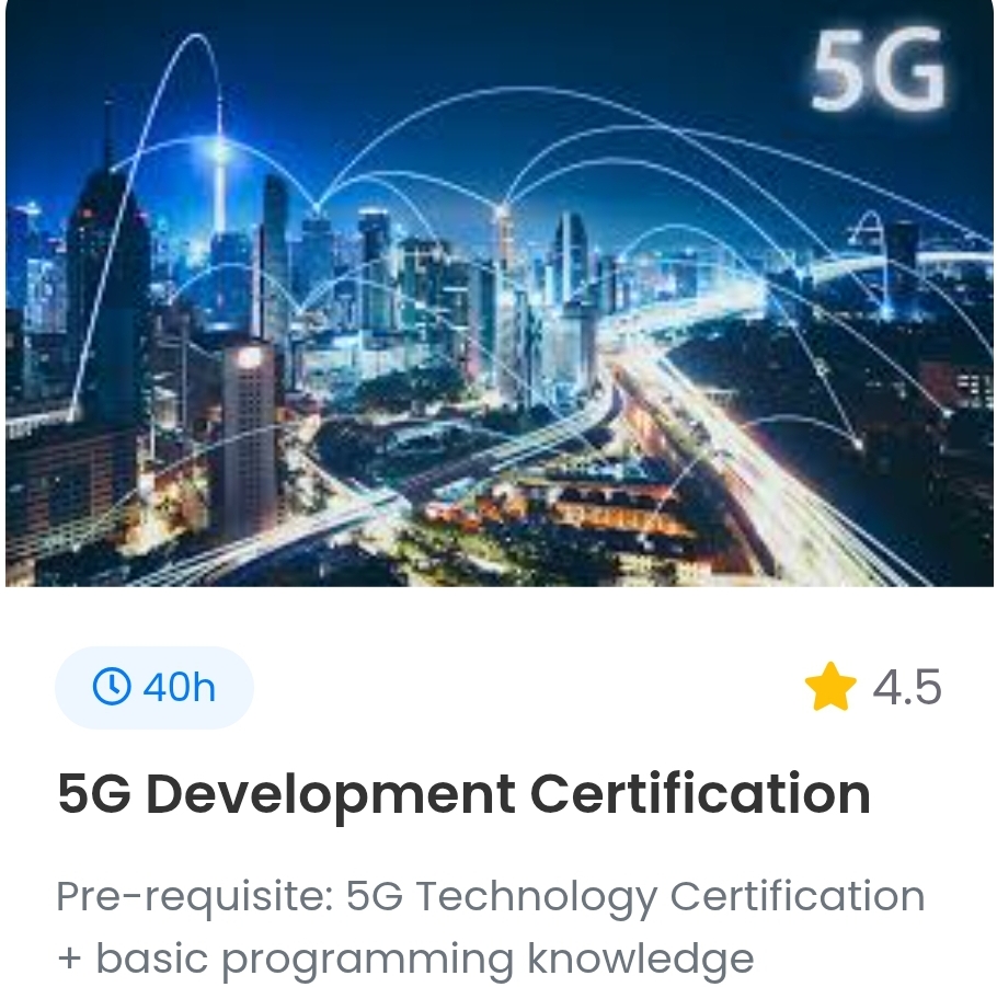 QBYTZ TECHNOLOGIES