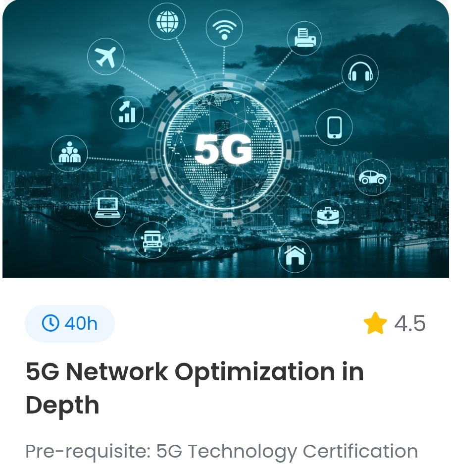 QBYTZ TECHNOLOGIES