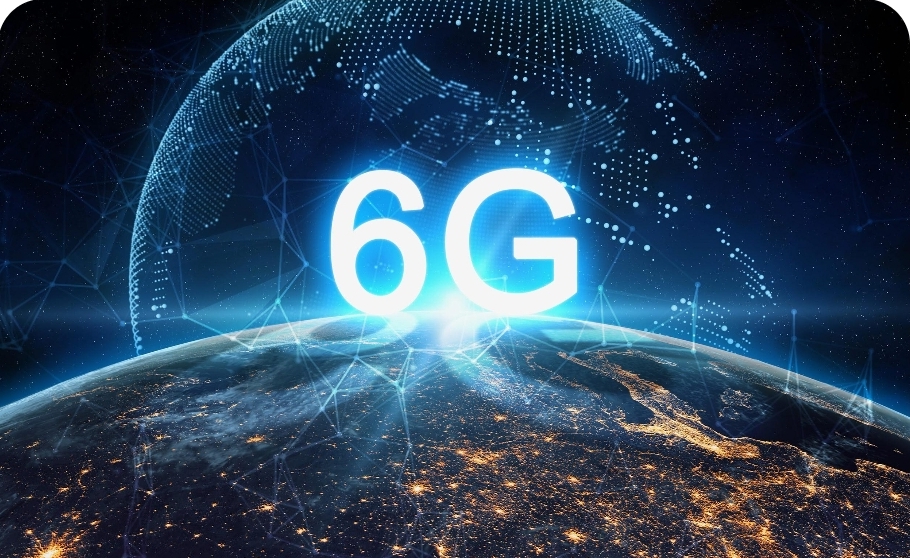 QBYTZ TECHNOLOGIES