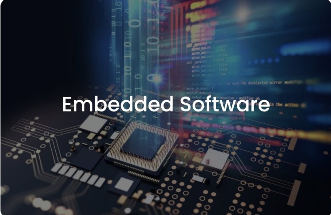 QBYTZ TECHNOLOGIES