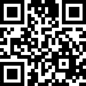 QBYTZ TECHNOLOGIES