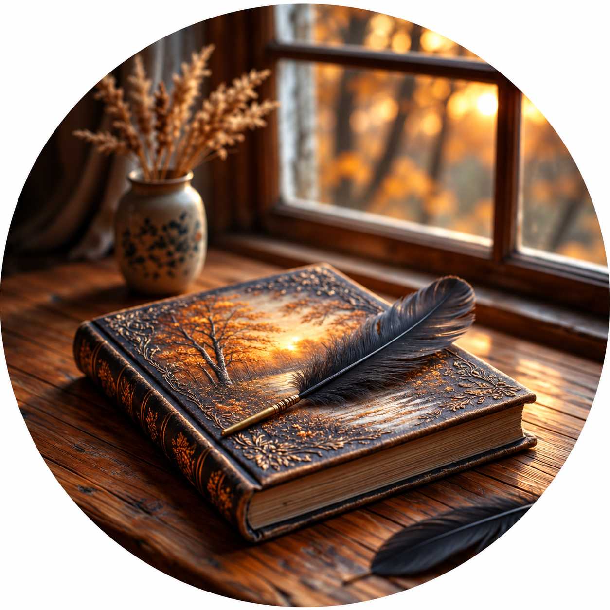 ENTE MITHRAM BOOKS & PUBLICATIONS