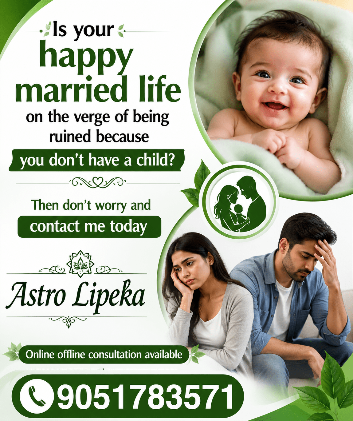 Astro Lipeka