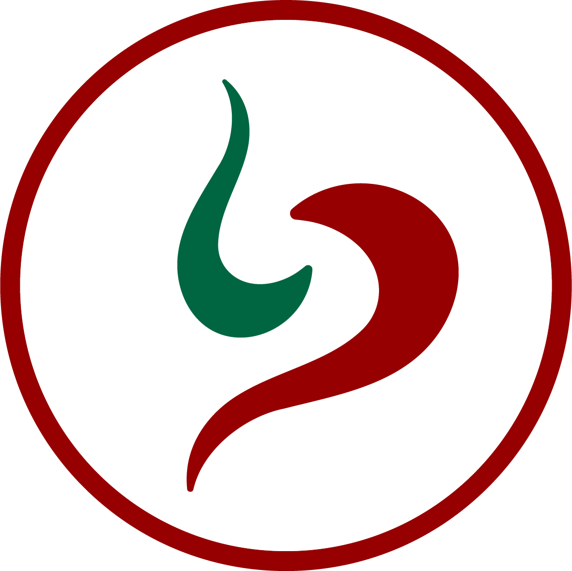 Pureheartorganic
