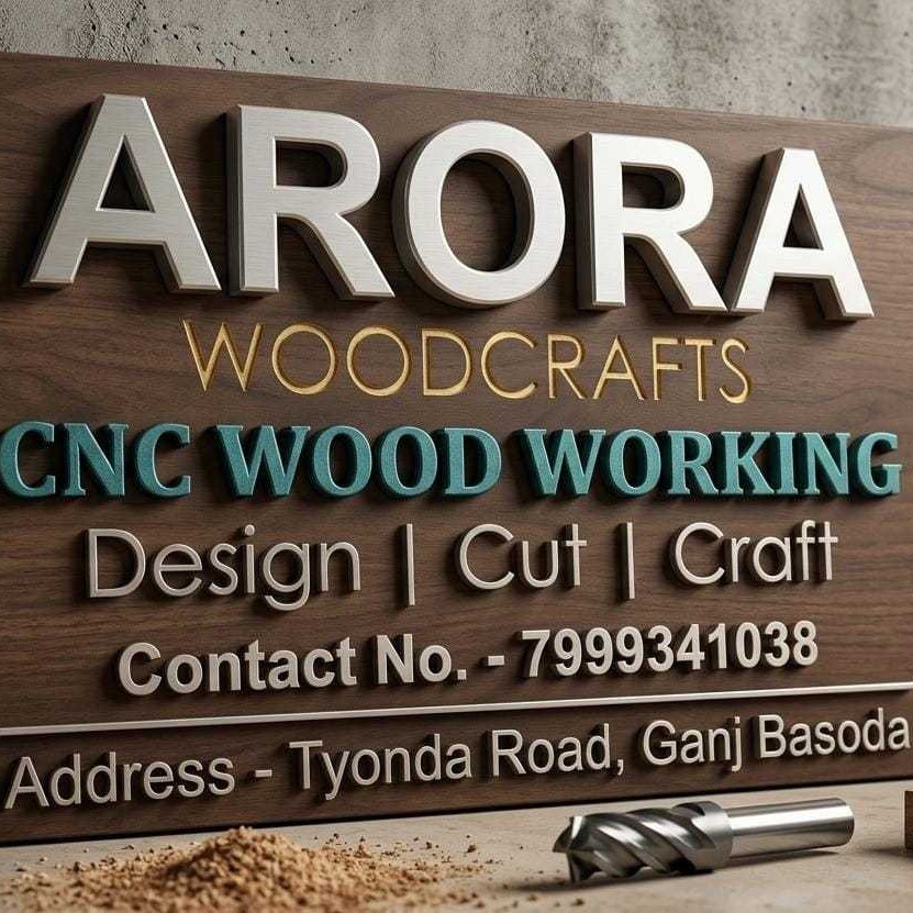 MR.RONAK ARORA