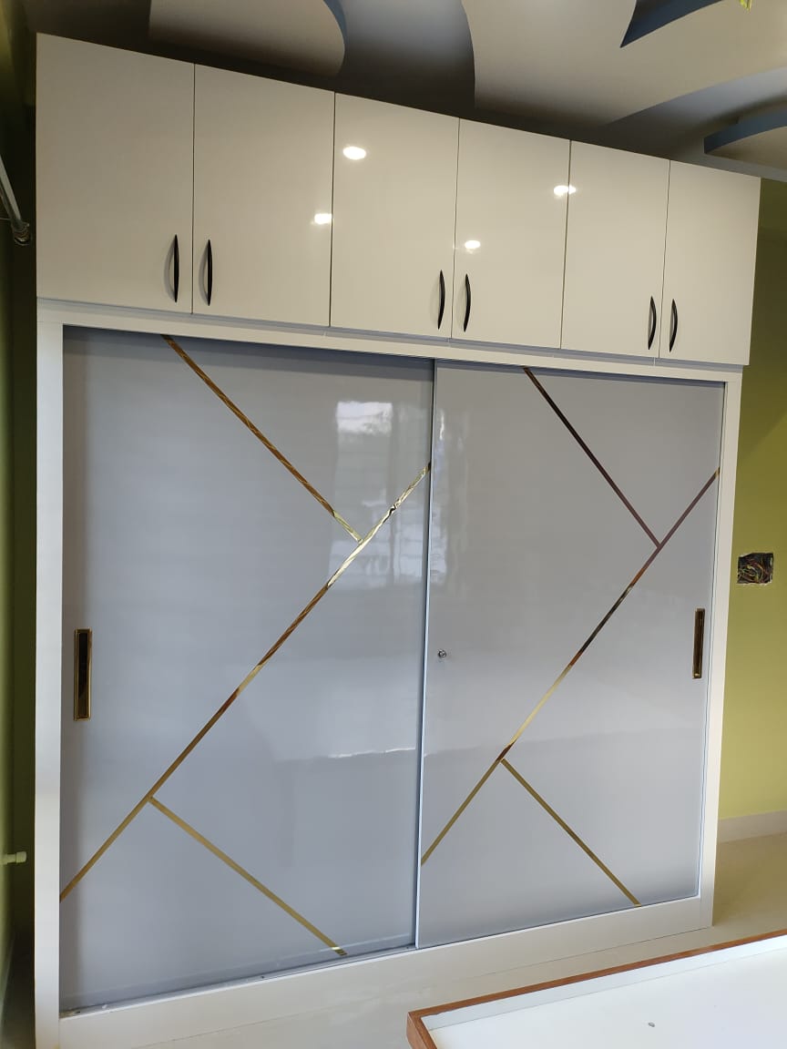 Kamala Furniture