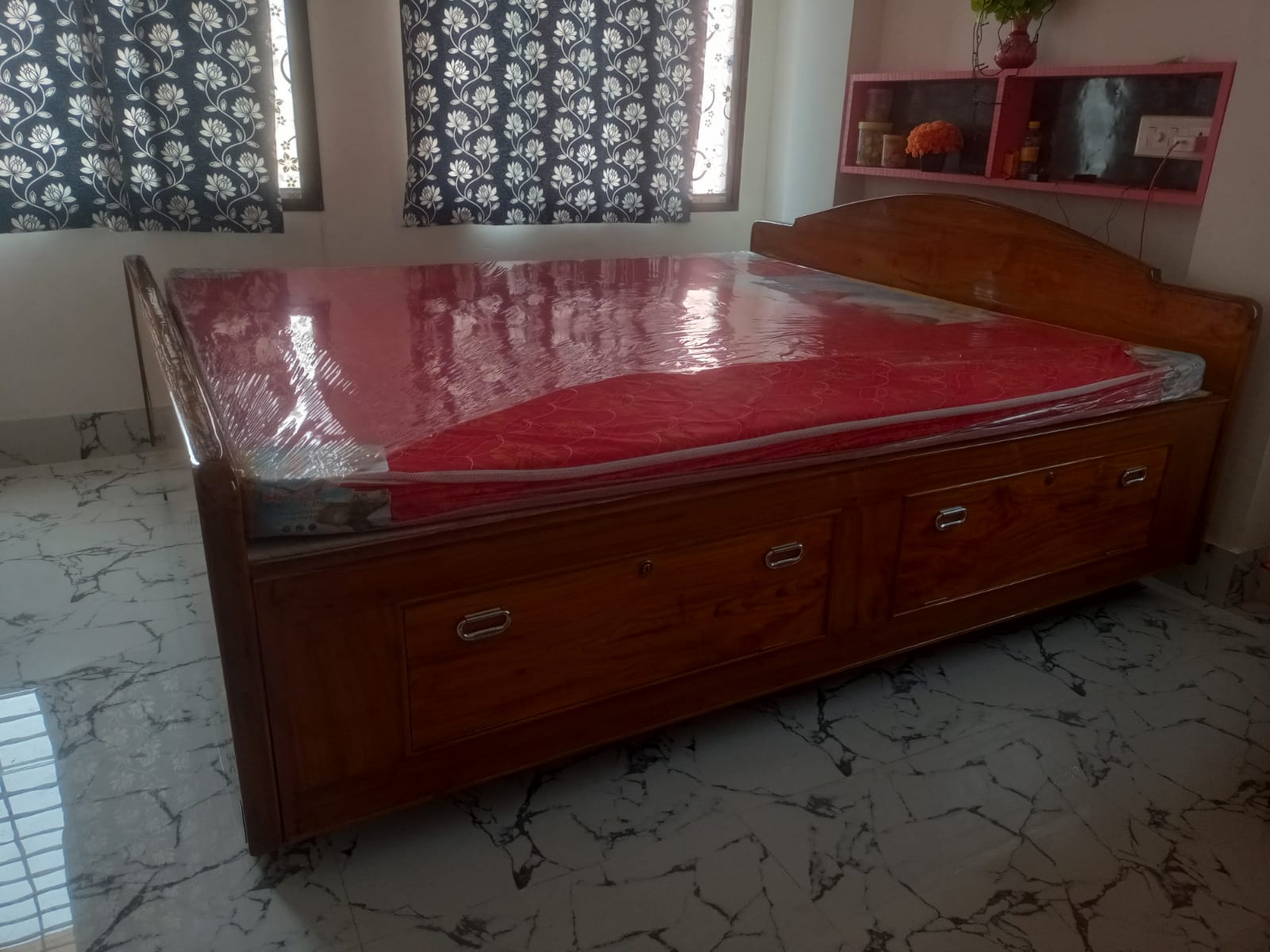 Kamala Furniture