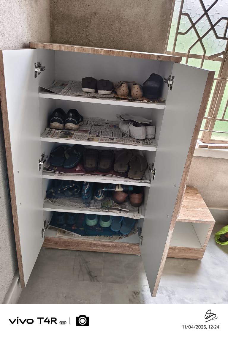 Kamala Furniture