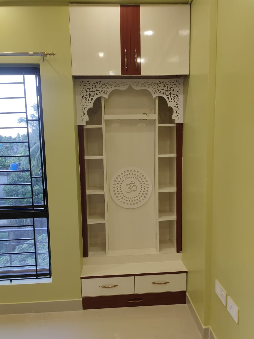Kamala Furniture