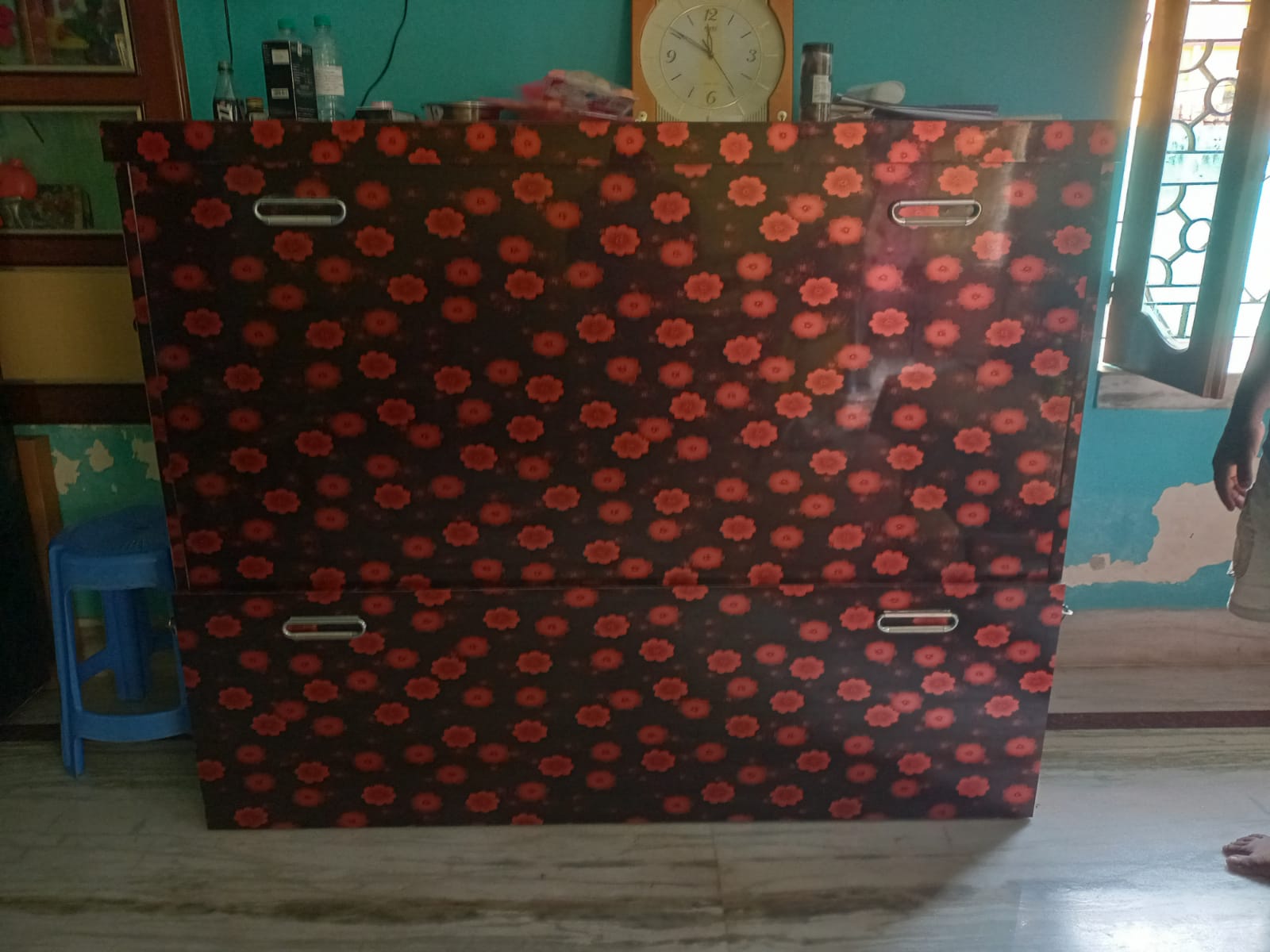 Kamala Furniture