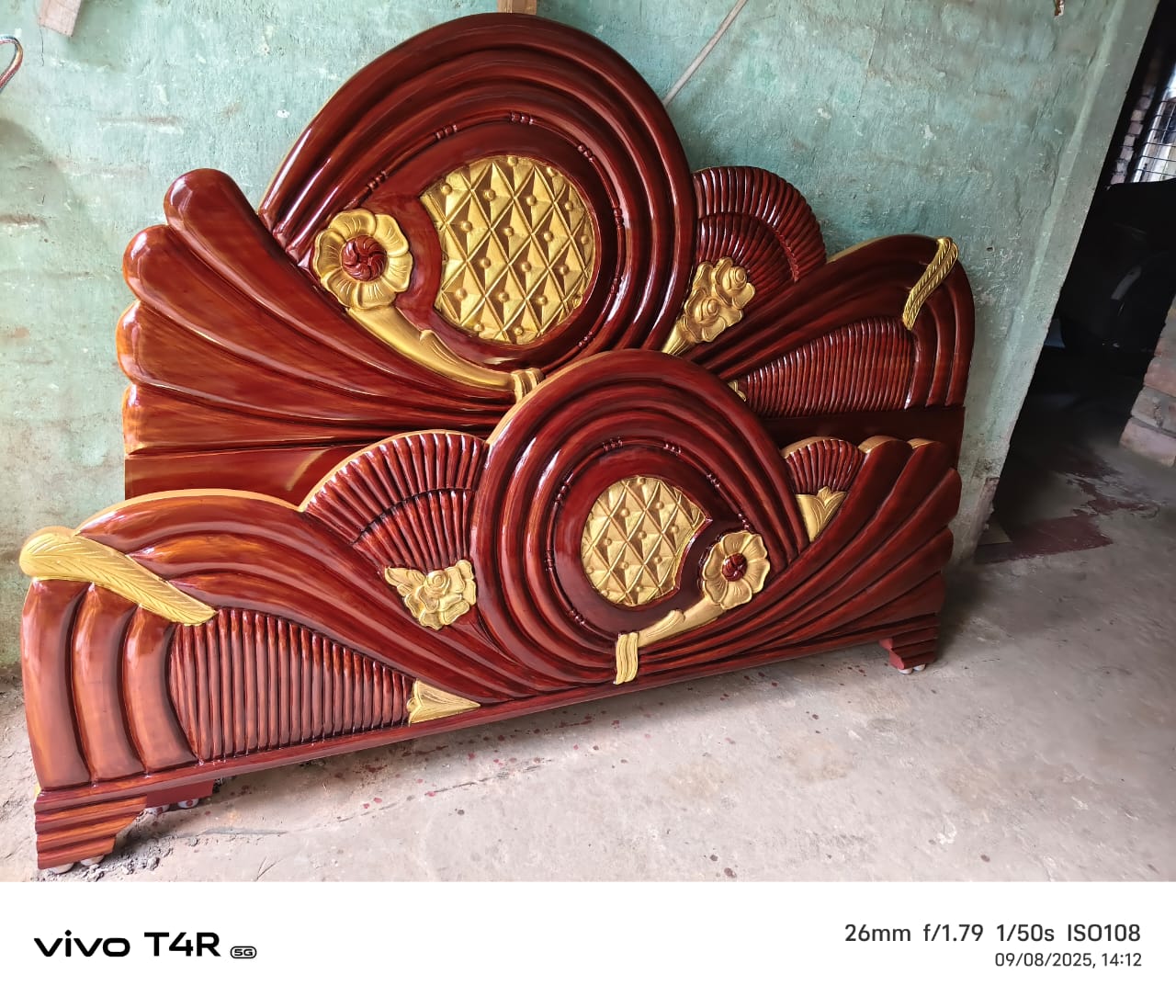 Kamala Furniture