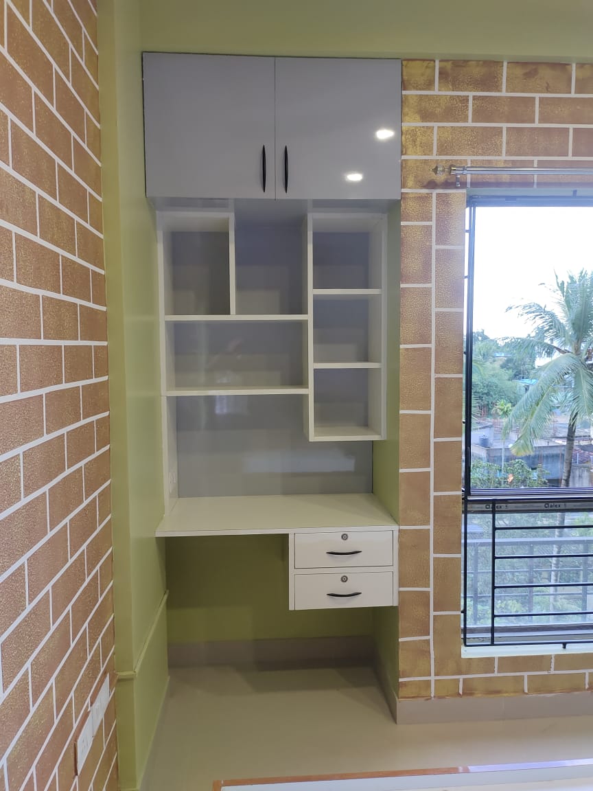 Kamala Furniture
