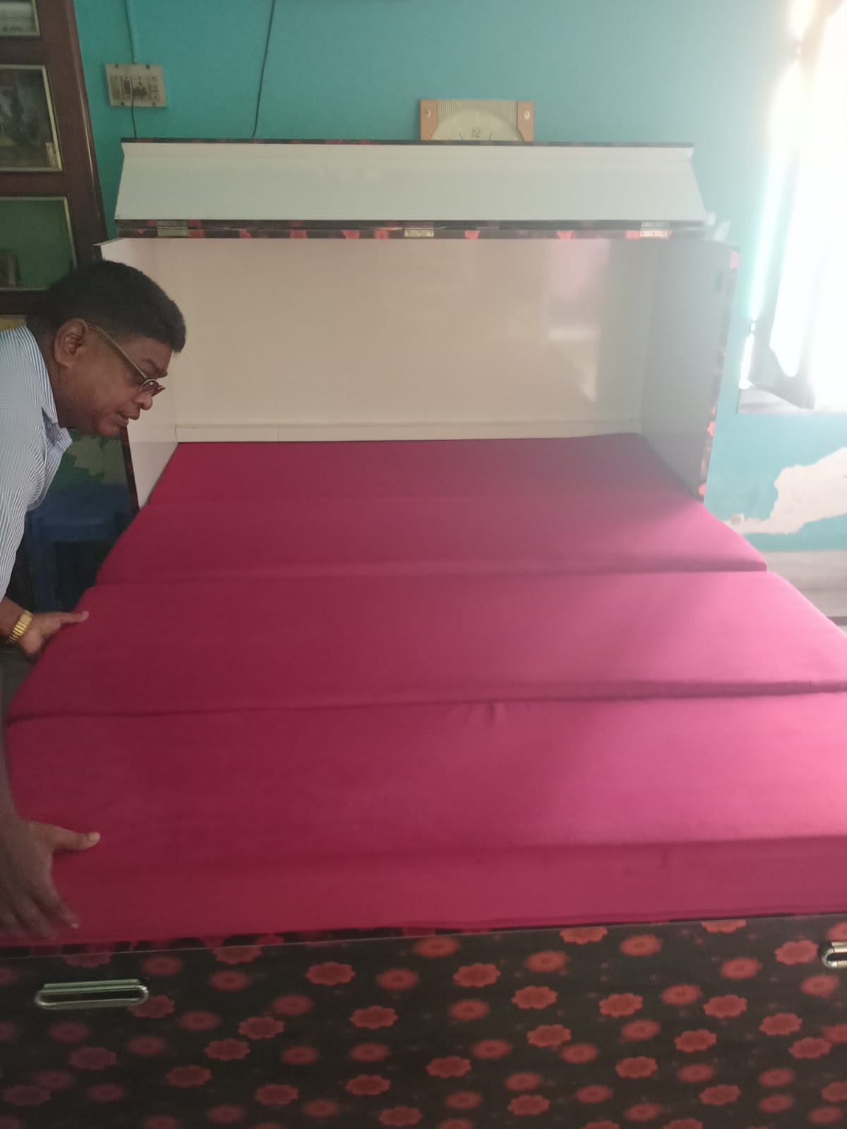 Kamala Furniture